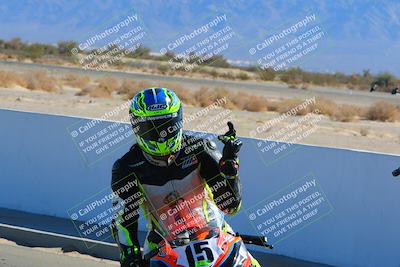 media/Mar-12-2022-SoCal Trackdays (Sat) [[152081554b]]/Around the Pits/